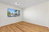 1330 Palomar Place - Photo 27