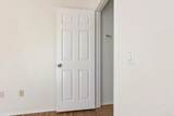1330 Palomar Place - Photo 28