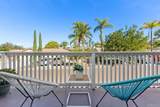 1330 Palomar Place - Photo 30