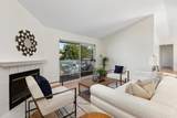 1330 Palomar Place - Photo 4