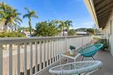 1330 Palomar Place - Photo 31