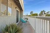 1330 Palomar Place - Photo 32