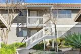 1330 Palomar Place - Photo 35