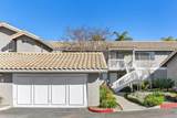 1330 Palomar Place - Photo 36