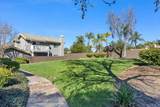1330 Palomar Place - Photo 38