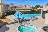 1330 Palomar Place - Photo 40