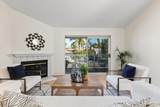 1330 Palomar Place - Photo 5