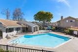 1330 Palomar Place - Photo 41