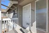 1330 Palomar Place - Photo 42