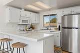 1330 Palomar Place - Photo 7