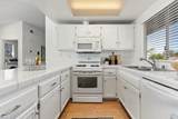 1330 Palomar Place - Photo 9