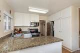 17099 Bernardo - Photo 12