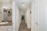 17099 Bernardo - Photo 14