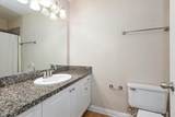 17099 Bernardo - Photo 17