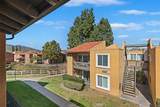 17099 Bernardo - Photo 22