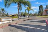 17099 Bernardo - Photo 23