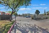 17099 Bernardo - Photo 24
