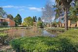 17099 Bernardo - Photo 26