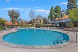 17099 Bernardo - Photo 27