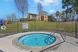 17099 Bernardo - Photo 28