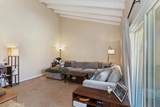 17099 Bernardo - Photo 6
