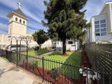 1334 Berendo Street - Photo 2