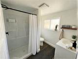 1334 Berendo Street - Photo 11