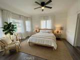 1334 Berendo Street - Photo 6