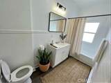 1334 Berendo Street - Photo 8