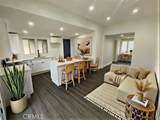 1334 Berendo Street - Photo 9
