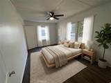 1334 Berendo Street - Photo 10