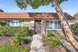 1425 Parkhaven - Photo 1