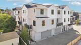 2338 Red Coral Glen - Photo 1