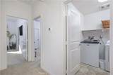 35852 Neala - Photo 11