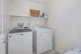 35852 Neala - Photo 12