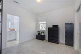 35852 Neala - Photo 13