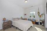 35852 Neala - Photo 14