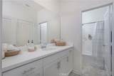 35852 Neala - Photo 15