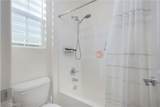 35852 Neala - Photo 16