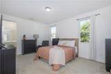 35852 Neala - Photo 17