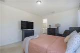 35852 Neala - Photo 18
