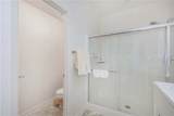 35852 Neala - Photo 20