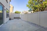 35852 Neala - Photo 21
