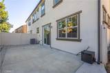 35852 Neala - Photo 22