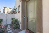 35852 Neala - Photo 4