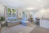 35852 Neala - Photo 5