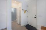 35852 Neala - Photo 6