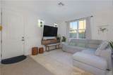 35852 Neala - Photo 7