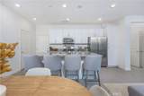 35852 Neala - Photo 8
