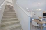35852 Neala - Photo 9